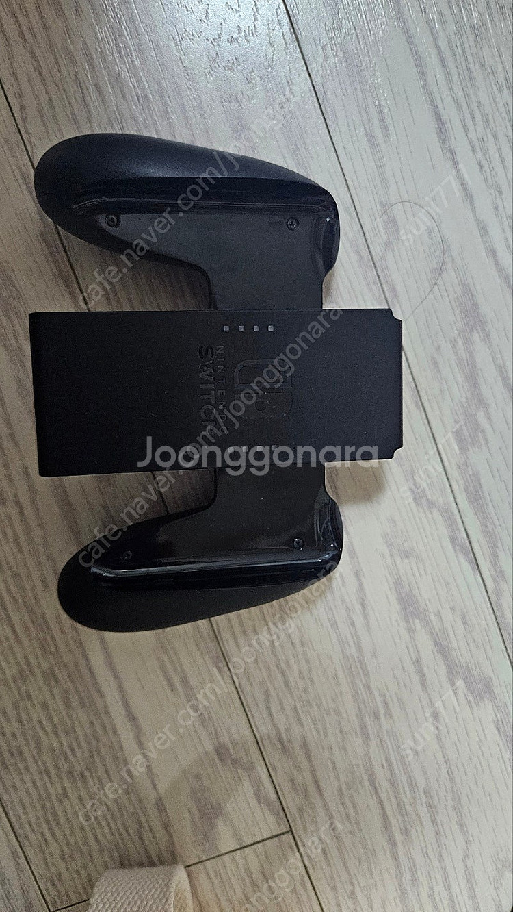 가격내림-닌텐도 oled 풀패키지, 컨트롤러2개 추가(...--7